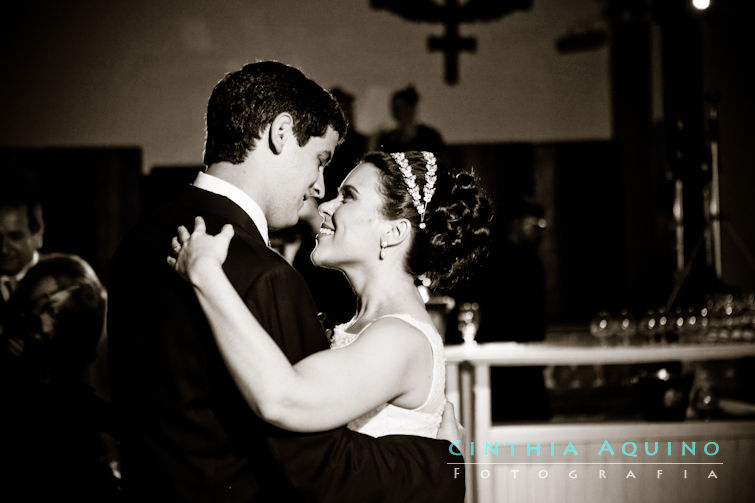 FOTOGRAFIA DE CASAMENTO RJ FOTÓGRAFA DE CASAMENTO WEDDING DAY Sheraton Rio Igreja São José - Centro da Cidade Hotel Sheraton Rio - LEBLON Clube da Aeronáutica - Centro Centro da Cidade FOTOGRAFIA DE CASAMENTO CASAMENTO LAURA E MARCIO 