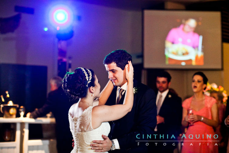 FOTOGRAFIA DE CASAMENTO RJ FOTÓGRAFA DE CASAMENTO WEDDING DAY Sheraton Rio Igreja São José - Centro da Cidade Hotel Sheraton Rio - LEBLON Clube da Aeronáutica - Centro Centro da Cidade FOTOGRAFIA DE CASAMENTO CASAMENTO LAURA E MARCIO 