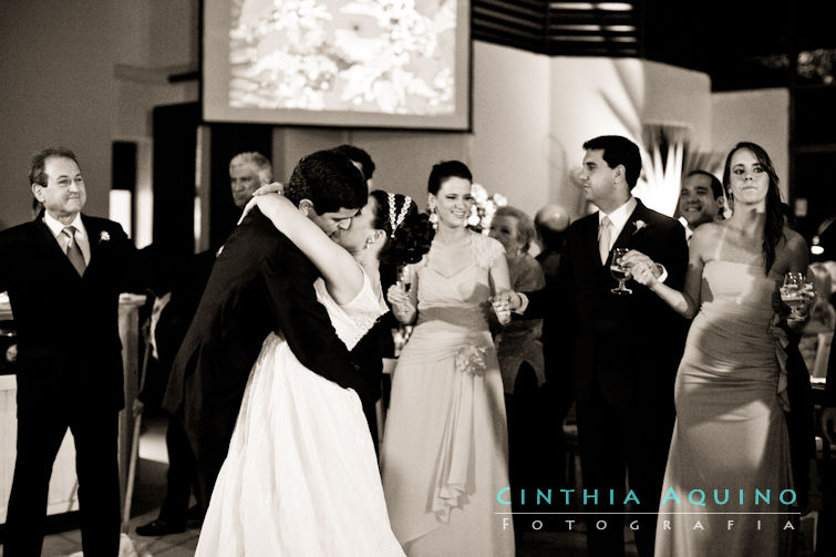 FOTOGRAFIA DE CASAMENTO RJ FOTÓGRAFA DE CASAMENTO WEDDING DAY Sheraton Rio Igreja São José - Centro da Cidade Hotel Sheraton Rio - LEBLON Clube da Aeronáutica - Centro Centro da Cidade FOTOGRAFIA DE CASAMENTO CASAMENTO LAURA E MARCIO 