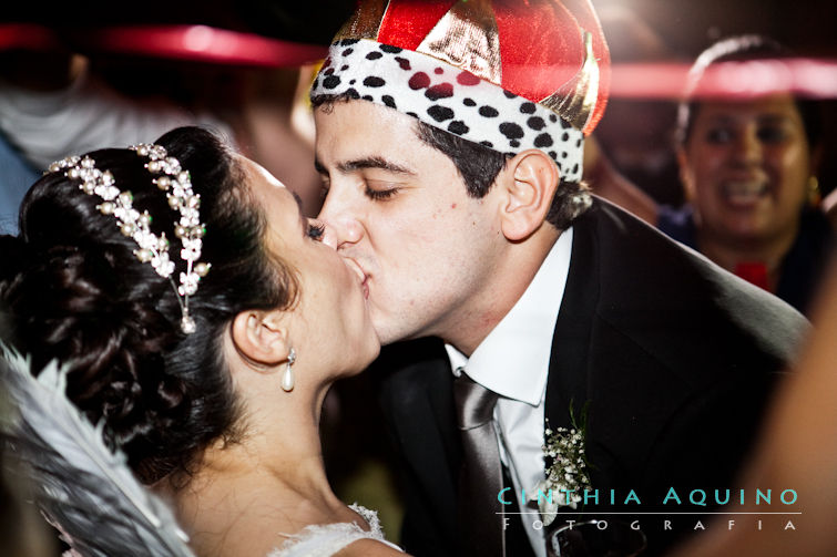 FOTOGRAFIA DE CASAMENTO RJ FOTÓGRAFA DE CASAMENTO WEDDING DAY Sheraton Rio Igreja São José - Centro da Cidade Hotel Sheraton Rio - LEBLON Clube da Aeronáutica - Centro Centro da Cidade FOTOGRAFIA DE CASAMENTO CASAMENTO LAURA E MARCIO 