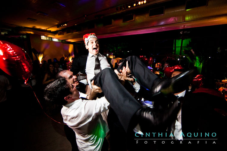 FOTOGRAFIA DE CASAMENTO RJ FOTÓGRAFA DE CASAMENTO WEDDING DAY Sheraton Rio Igreja São José - Centro da Cidade Hotel Sheraton Rio - LEBLON Clube da Aeronáutica - Centro Centro da Cidade FOTOGRAFIA DE CASAMENTO CASAMENTO LAURA E MARCIO 