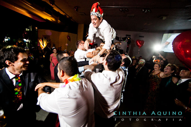 FOTOGRAFIA DE CASAMENTO RJ FOTÓGRAFA DE CASAMENTO WEDDING DAY Sheraton Rio Igreja São José - Centro da Cidade Hotel Sheraton Rio - LEBLON Clube da Aeronáutica - Centro Centro da Cidade FOTOGRAFIA DE CASAMENTO CASAMENTO LAURA E MARCIO 