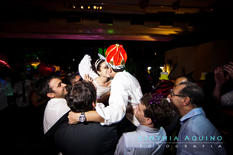 FOTOGRAFIA DE CASAMENTO RJ FOTÓGRAFA DE CASAMENTO WEDDING DAY Sheraton Rio Igreja São José - Centro da Cidade Hotel Sheraton Rio - LEBLON Clube da Aeronáutica - Centro Centro da Cidade FOTOGRAFIA DE CASAMENTO CASAMENTO LAURA E MARCIO 