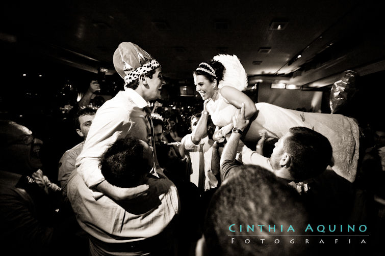 FOTOGRAFIA DE CASAMENTO RJ FOTÓGRAFA DE CASAMENTO WEDDING DAY Sheraton Rio Igreja São José - Centro da Cidade Hotel Sheraton Rio - LEBLON Clube da Aeronáutica - Centro Centro da Cidade FOTOGRAFIA DE CASAMENTO CASAMENTO LAURA E MARCIO 