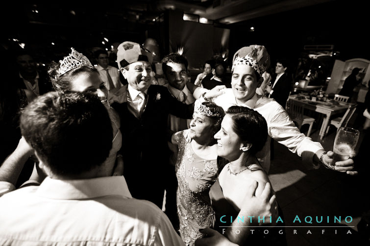 FOTOGRAFIA DE CASAMENTO RJ FOTÓGRAFA DE CASAMENTO WEDDING DAY Sheraton Rio Igreja São José - Centro da Cidade Hotel Sheraton Rio - LEBLON Clube da Aeronáutica - Centro Centro da Cidade FOTOGRAFIA DE CASAMENTO CASAMENTO LAURA E MARCIO 