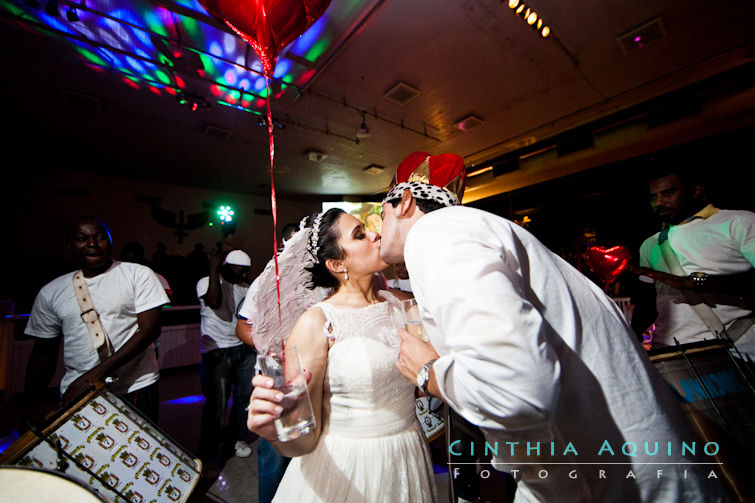 FOTOGRAFIA DE CASAMENTO RJ FOTÓGRAFA DE CASAMENTO WEDDING DAY Sheraton Rio Igreja São José - Centro da Cidade Hotel Sheraton Rio - LEBLON Clube da Aeronáutica - Centro Centro da Cidade FOTOGRAFIA DE CASAMENTO CASAMENTO LAURA E MARCIO 