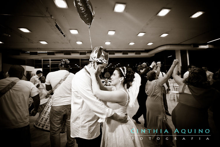 FOTOGRAFIA DE CASAMENTO RJ FOTÓGRAFA DE CASAMENTO WEDDING DAY Sheraton Rio Igreja São José - Centro da Cidade Hotel Sheraton Rio - LEBLON Clube da Aeronáutica - Centro Centro da Cidade FOTOGRAFIA DE CASAMENTO CASAMENTO LAURA E MARCIO 