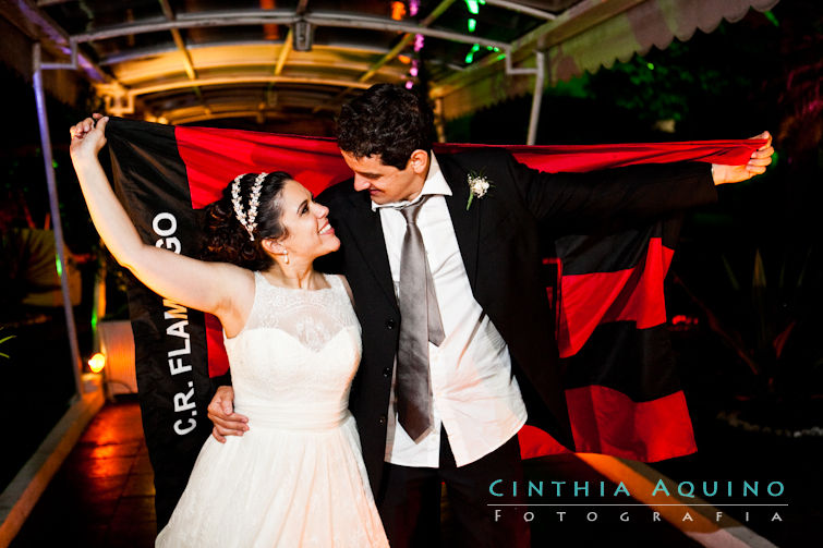 FOTOGRAFIA DE CASAMENTO RJ FOTÓGRAFA DE CASAMENTO WEDDING DAY Sheraton Rio Igreja São José - Centro da Cidade Hotel Sheraton Rio - LEBLON Clube da Aeronáutica - Centro Centro da Cidade FOTOGRAFIA DE CASAMENTO CASAMENTO LAURA E MARCIO 