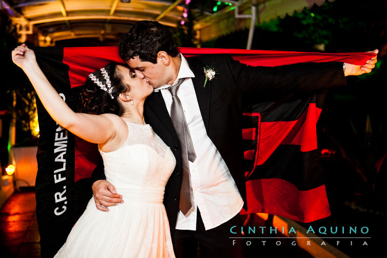 FOTOGRAFIA DE CASAMENTO RJ FOTÓGRAFA DE CASAMENTO WEDDING DAY Sheraton Rio Igreja São José - Centro da Cidade Hotel Sheraton Rio - LEBLON Clube da Aeronáutica - Centro Centro da Cidade FOTOGRAFIA DE CASAMENTO CASAMENTO LAURA E MARCIO 