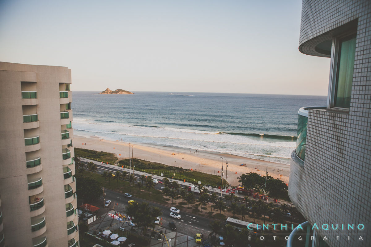 FOTOGRAFIA DE CASAMENTO RJ FOTÓGRAFA DE CASAMENTO WEDDING DAY Sto. Agostinho Sheraton Barra Layla e Renato Layla Hotel Sheraton - Barra da Tijuca Barra da Tijuca Hotel Sheraton FOTOGRAFIA DE CASAMENTO 