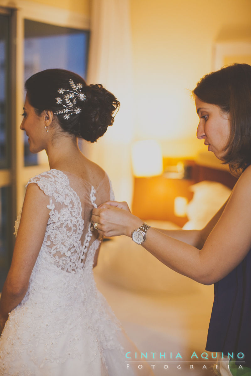 FOTOGRAFIA DE CASAMENTO RJ FOTÓGRAFA DE CASAMENTO WEDDING DAY Sto. Agostinho Sheraton Barra Layla e Renato Layla Hotel Sheraton - Barra da Tijuca Barra da Tijuca Hotel Sheraton FOTOGRAFIA DE CASAMENTO 