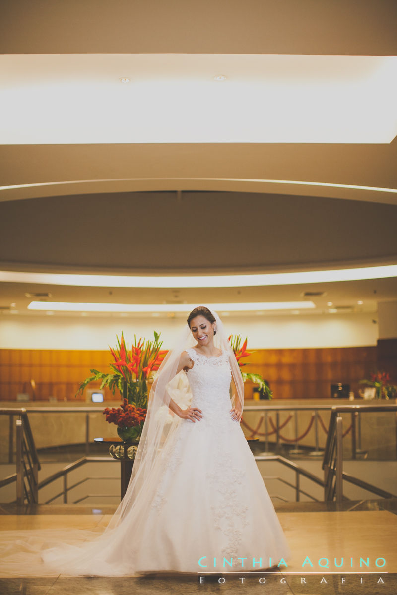 FOTOGRAFIA DE CASAMENTO RJ FOTÓGRAFA DE CASAMENTO WEDDING DAY Sto. Agostinho Sheraton Barra Layla e Renato Layla Hotel Sheraton - Barra da Tijuca Barra da Tijuca Hotel Sheraton FOTOGRAFIA DE CASAMENTO 