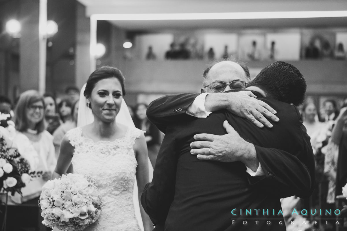 FOTOGRAFIA DE CASAMENTO RJ FOTÓGRAFA DE CASAMENTO WEDDING DAY Sto. Agostinho Sheraton Barra Layla e Renato Layla Hotel Sheraton - Barra da Tijuca Barra da Tijuca Hotel Sheraton FOTOGRAFIA DE CASAMENTO 