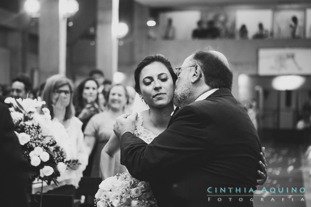 FOTOGRAFIA DE CASAMENTO RJ FOTÓGRAFA DE CASAMENTO WEDDING DAY Sto. Agostinho Sheraton Barra Layla e Renato Layla Hotel Sheraton - Barra da Tijuca Barra da Tijuca Hotel Sheraton FOTOGRAFIA DE CASAMENTO 