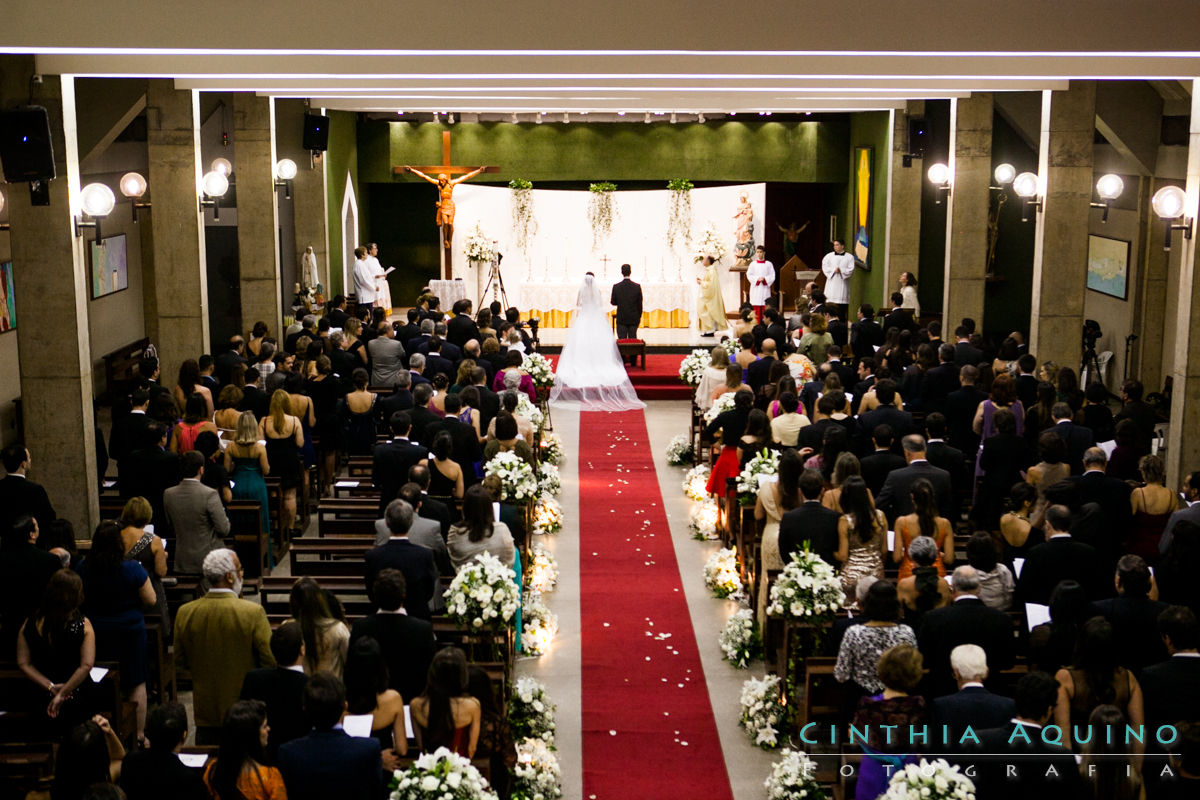 FOTOGRAFIA DE CASAMENTO RJ FOTÓGRAFA DE CASAMENTO WEDDING DAY Sto. Agostinho Sheraton Barra Layla e Renato Layla Hotel Sheraton - Barra da Tijuca Barra da Tijuca Hotel Sheraton FOTOGRAFIA DE CASAMENTO 