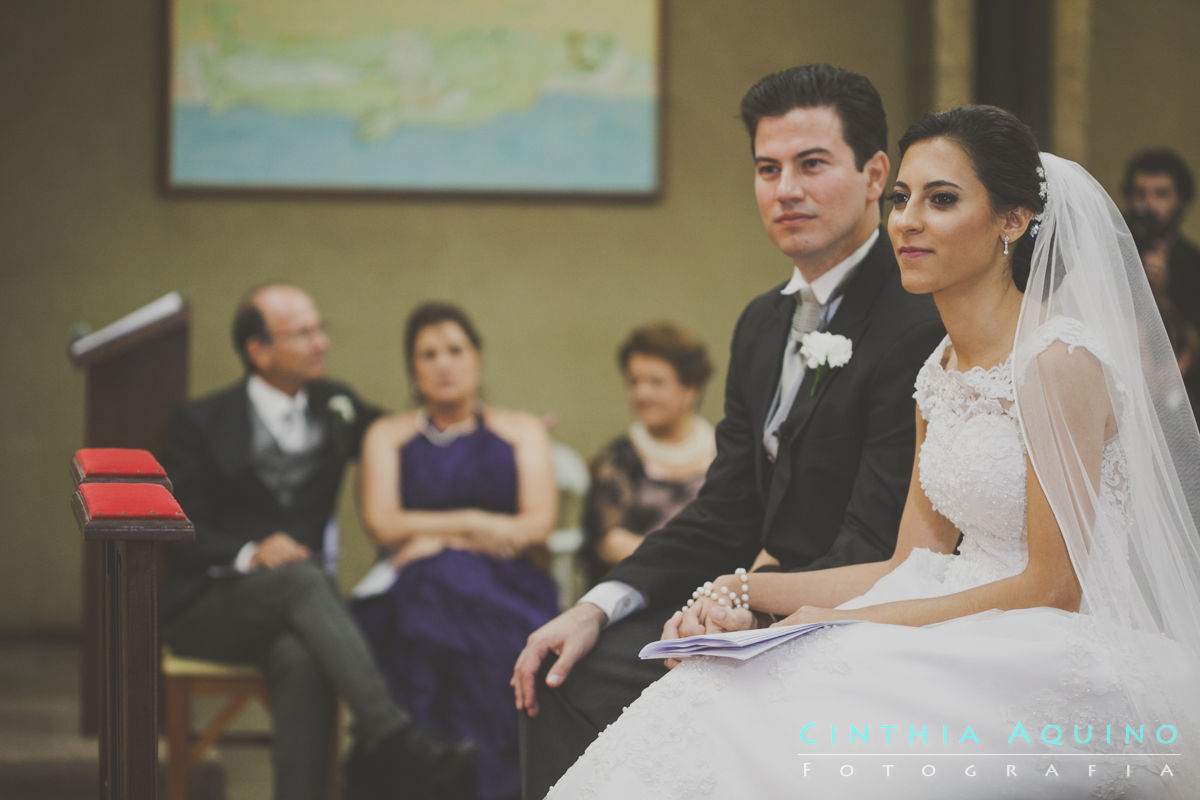 FOTOGRAFIA DE CASAMENTO RJ FOTÓGRAFA DE CASAMENTO WEDDING DAY Sto. Agostinho Sheraton Barra Layla e Renato Layla Hotel Sheraton - Barra da Tijuca Barra da Tijuca Hotel Sheraton FOTOGRAFIA DE CASAMENTO 