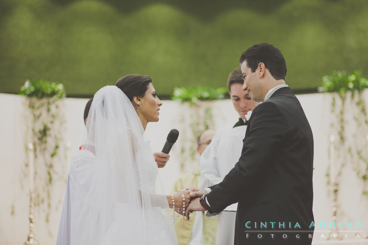 FOTOGRAFIA DE CASAMENTO RJ FOTÓGRAFA DE CASAMENTO WEDDING DAY Sto. Agostinho Sheraton Barra Layla e Renato Layla Hotel Sheraton - Barra da Tijuca Barra da Tijuca Hotel Sheraton FOTOGRAFIA DE CASAMENTO 