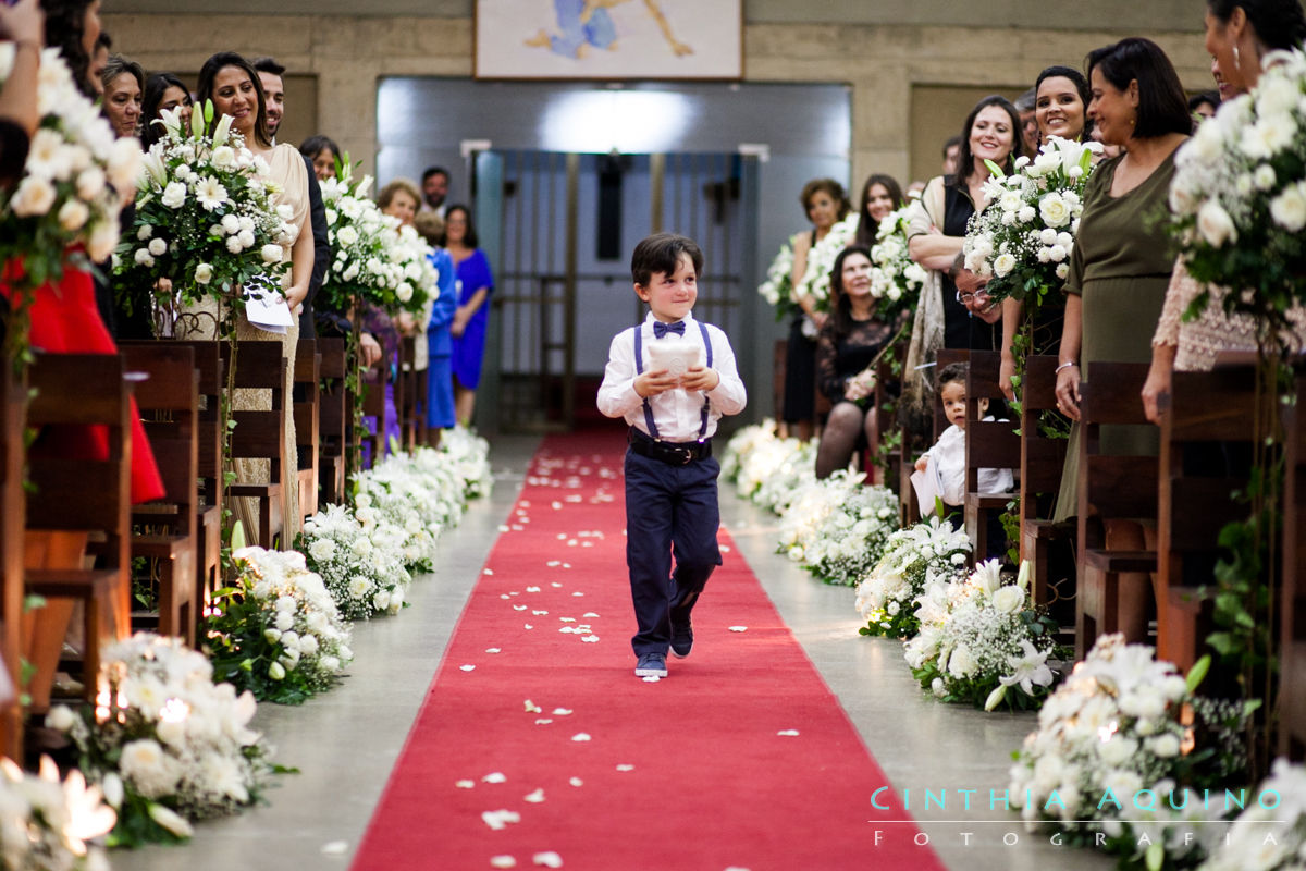 FOTOGRAFIA DE CASAMENTO RJ FOTÓGRAFA DE CASAMENTO WEDDING DAY Sto. Agostinho Sheraton Barra Layla e Renato Layla Hotel Sheraton - Barra da Tijuca Barra da Tijuca Hotel Sheraton FOTOGRAFIA DE CASAMENTO 