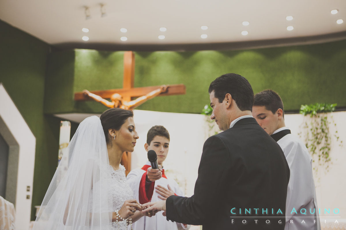 FOTOGRAFIA DE CASAMENTO RJ FOTÓGRAFA DE CASAMENTO WEDDING DAY Sto. Agostinho Sheraton Barra Layla e Renato Layla Hotel Sheraton - Barra da Tijuca Barra da Tijuca Hotel Sheraton FOTOGRAFIA DE CASAMENTO 