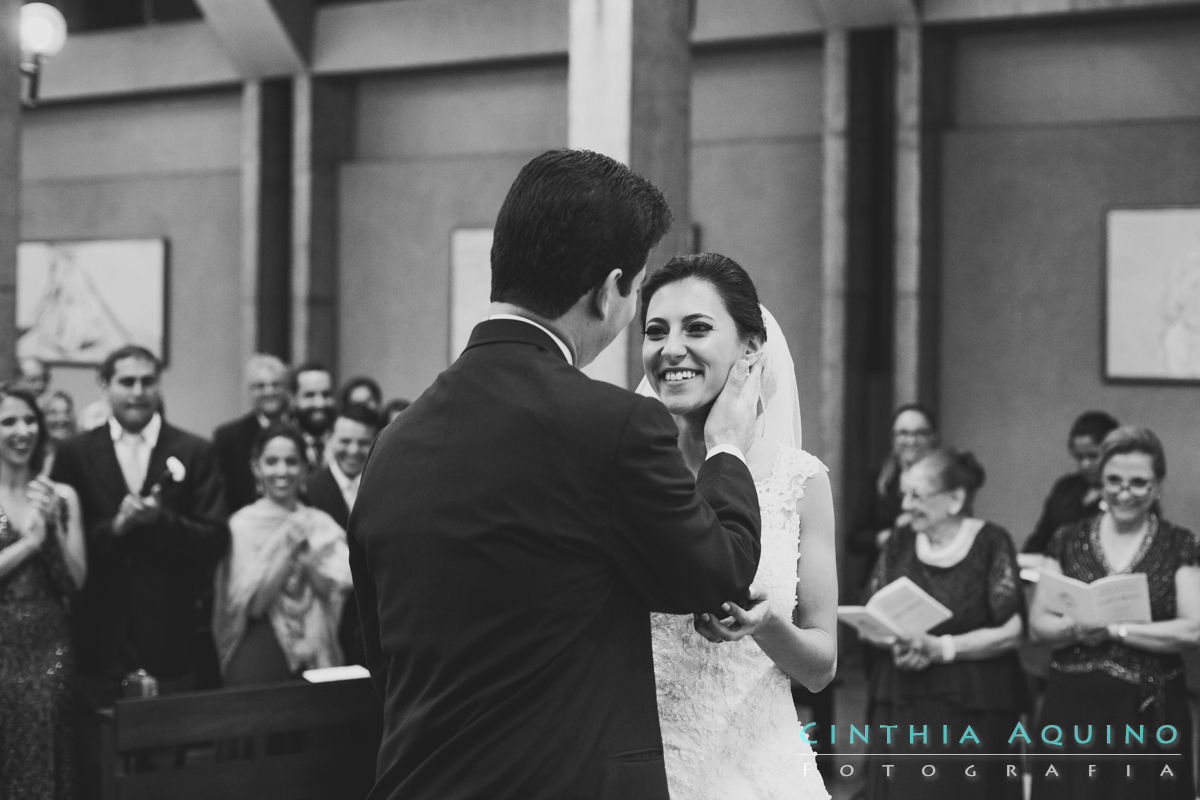 FOTOGRAFIA DE CASAMENTO RJ FOTÓGRAFA DE CASAMENTO WEDDING DAY Sto. Agostinho Sheraton Barra Layla e Renato Layla Hotel Sheraton - Barra da Tijuca Barra da Tijuca Hotel Sheraton FOTOGRAFIA DE CASAMENTO 