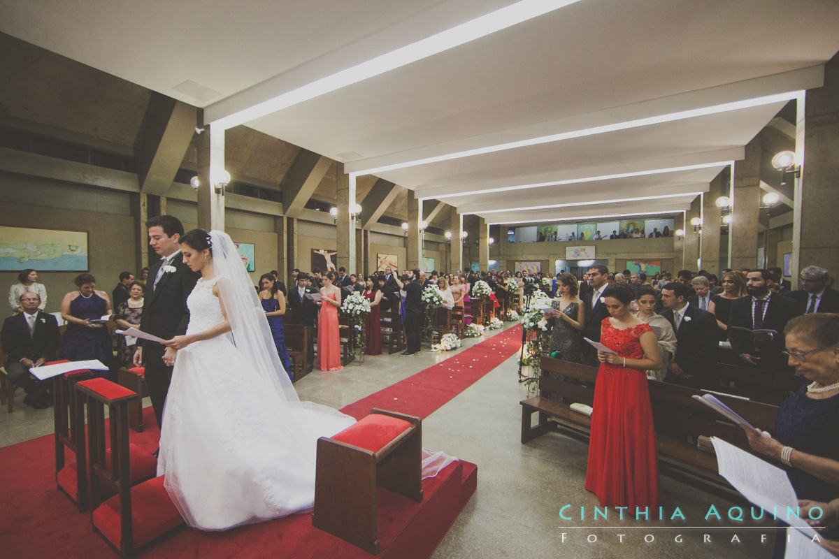 FOTOGRAFIA DE CASAMENTO RJ FOTÓGRAFA DE CASAMENTO WEDDING DAY Sto. Agostinho Sheraton Barra Layla e Renato Layla Hotel Sheraton - Barra da Tijuca Barra da Tijuca Hotel Sheraton FOTOGRAFIA DE CASAMENTO 