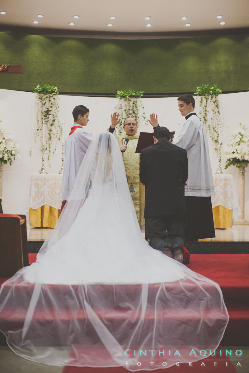 FOTOGRAFIA DE CASAMENTO RJ FOTÓGRAFA DE CASAMENTO WEDDING DAY Sto. Agostinho Sheraton Barra Layla e Renato Layla Hotel Sheraton - Barra da Tijuca Barra da Tijuca Hotel Sheraton FOTOGRAFIA DE CASAMENTO 