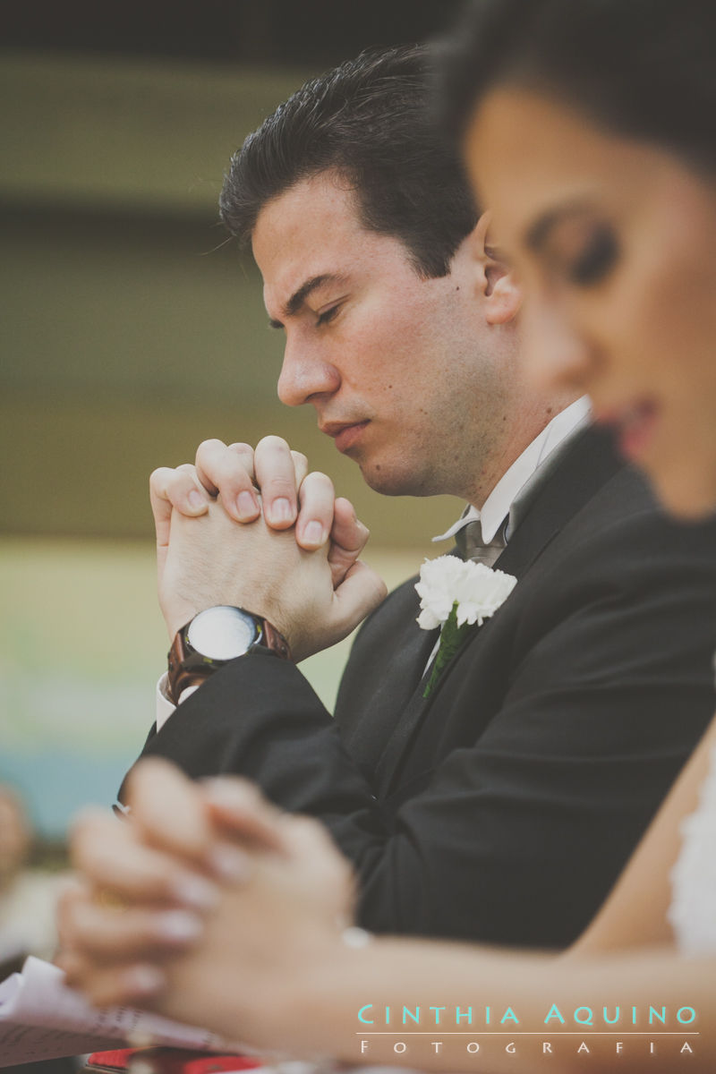 FOTOGRAFIA DE CASAMENTO RJ FOTÓGRAFA DE CASAMENTO WEDDING DAY Sto. Agostinho Sheraton Barra Layla e Renato Layla Hotel Sheraton - Barra da Tijuca Barra da Tijuca Hotel Sheraton FOTOGRAFIA DE CASAMENTO 