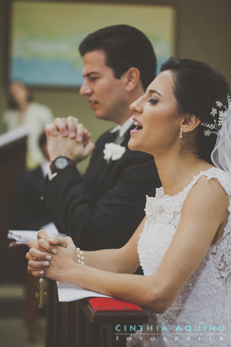 FOTOGRAFIA DE CASAMENTO RJ FOTÓGRAFA DE CASAMENTO WEDDING DAY Sto. Agostinho Sheraton Barra Layla e Renato Layla Hotel Sheraton - Barra da Tijuca Barra da Tijuca Hotel Sheraton FOTOGRAFIA DE CASAMENTO 