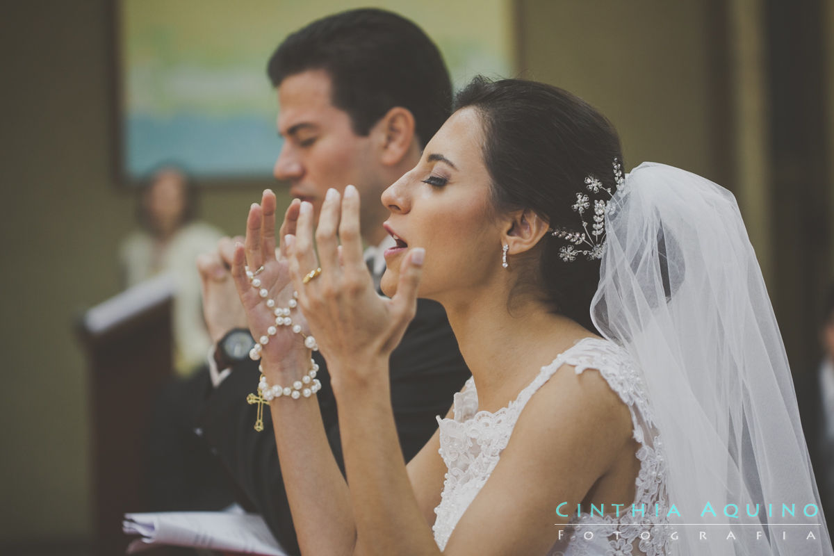 FOTOGRAFIA DE CASAMENTO RJ FOTÓGRAFA DE CASAMENTO WEDDING DAY Sto. Agostinho Sheraton Barra Layla e Renato Layla Hotel Sheraton - Barra da Tijuca Barra da Tijuca Hotel Sheraton FOTOGRAFIA DE CASAMENTO 