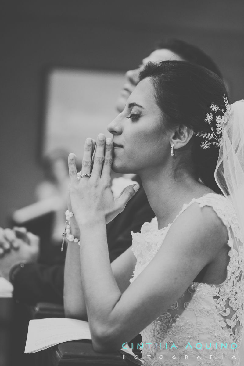 FOTOGRAFIA DE CASAMENTO RJ FOTÓGRAFA DE CASAMENTO WEDDING DAY Sto. Agostinho Sheraton Barra Layla e Renato Layla Hotel Sheraton - Barra da Tijuca Barra da Tijuca Hotel Sheraton FOTOGRAFIA DE CASAMENTO 