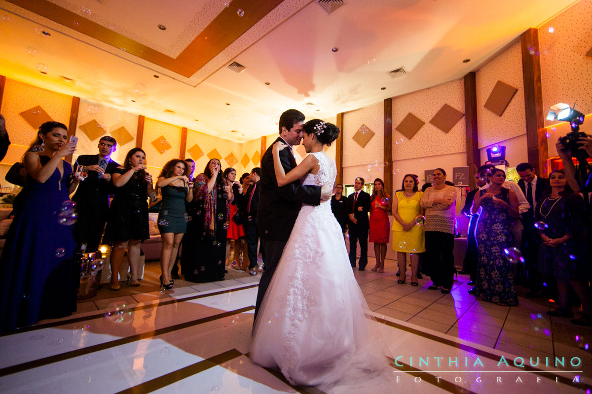 FOTOGRAFIA DE CASAMENTO RJ FOTÓGRAFA DE CASAMENTO WEDDING DAY Sto. Agostinho Sheraton Barra Layla e Renato Layla Hotel Sheraton - Barra da Tijuca Barra da Tijuca Hotel Sheraton FOTOGRAFIA DE CASAMENTO 