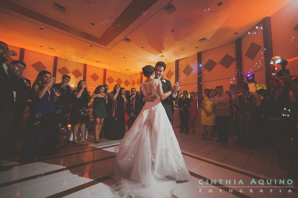 FOTOGRAFIA DE CASAMENTO RJ FOTÓGRAFA DE CASAMENTO WEDDING DAY Sto. Agostinho Sheraton Barra Layla e Renato Layla Hotel Sheraton - Barra da Tijuca Barra da Tijuca Hotel Sheraton FOTOGRAFIA DE CASAMENTO 