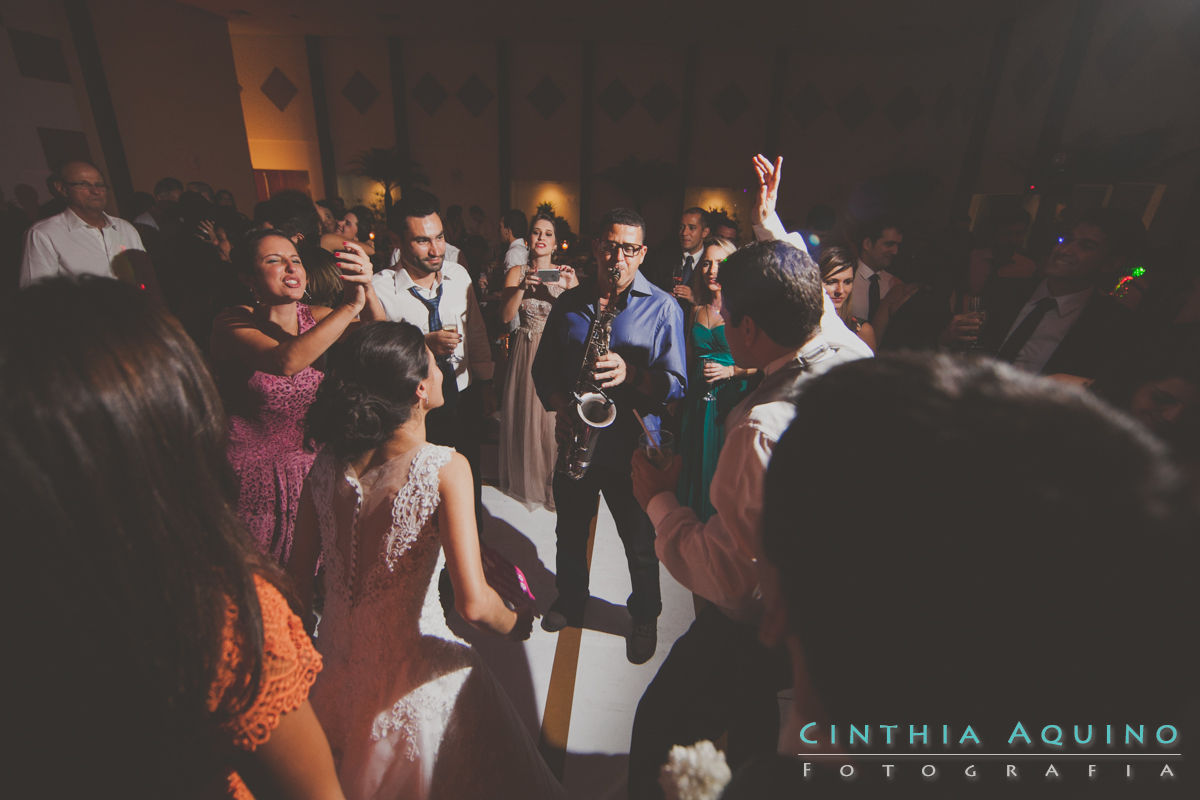 FOTOGRAFIA DE CASAMENTO RJ FOTÓGRAFA DE CASAMENTO WEDDING DAY Sto. Agostinho Sheraton Barra Layla e Renato Layla Hotel Sheraton - Barra da Tijuca Barra da Tijuca Hotel Sheraton FOTOGRAFIA DE CASAMENTO 