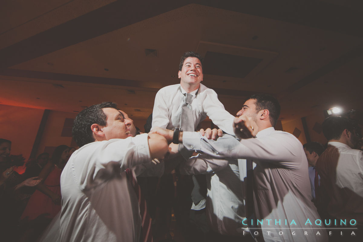 FOTOGRAFIA DE CASAMENTO RJ FOTÓGRAFA DE CASAMENTO WEDDING DAY Sto. Agostinho Sheraton Barra Layla e Renato Layla Hotel Sheraton - Barra da Tijuca Barra da Tijuca Hotel Sheraton FOTOGRAFIA DE CASAMENTO 