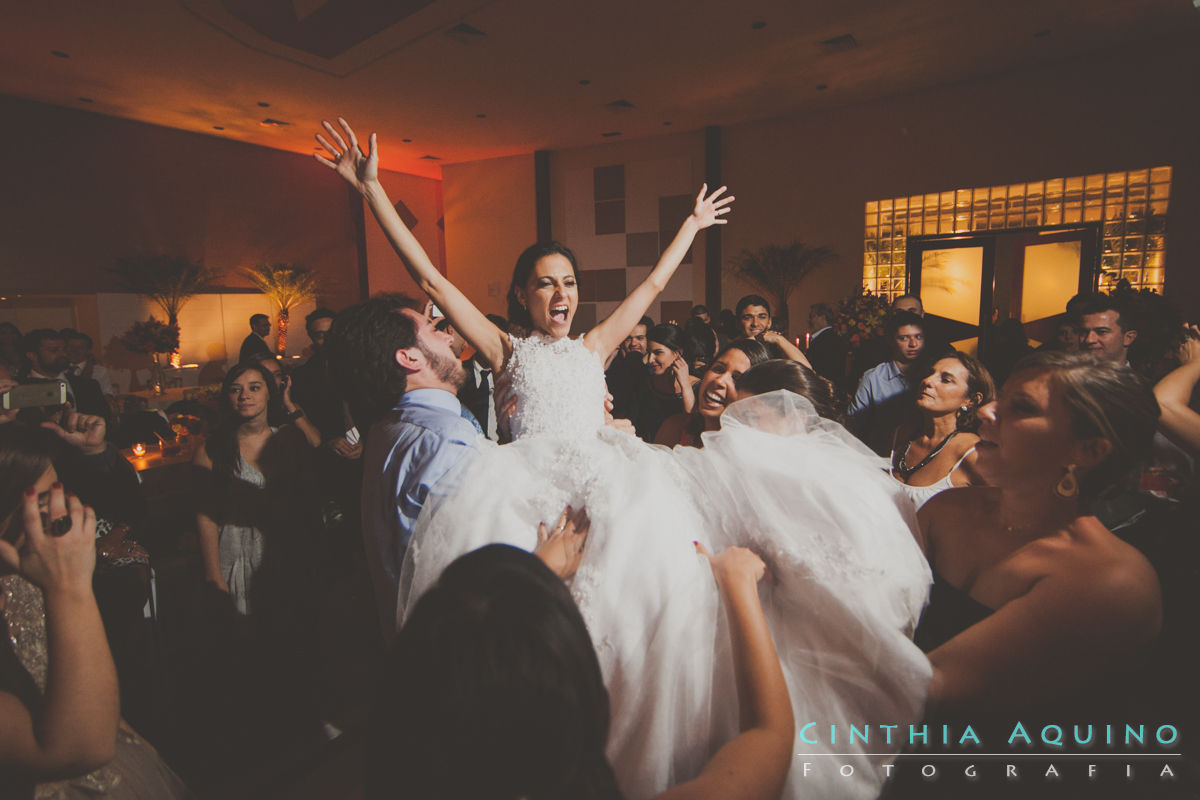 FOTOGRAFIA DE CASAMENTO RJ FOTÓGRAFA DE CASAMENTO WEDDING DAY Sto. Agostinho Sheraton Barra Layla e Renato Layla Hotel Sheraton - Barra da Tijuca Barra da Tijuca Hotel Sheraton FOTOGRAFIA DE CASAMENTO 