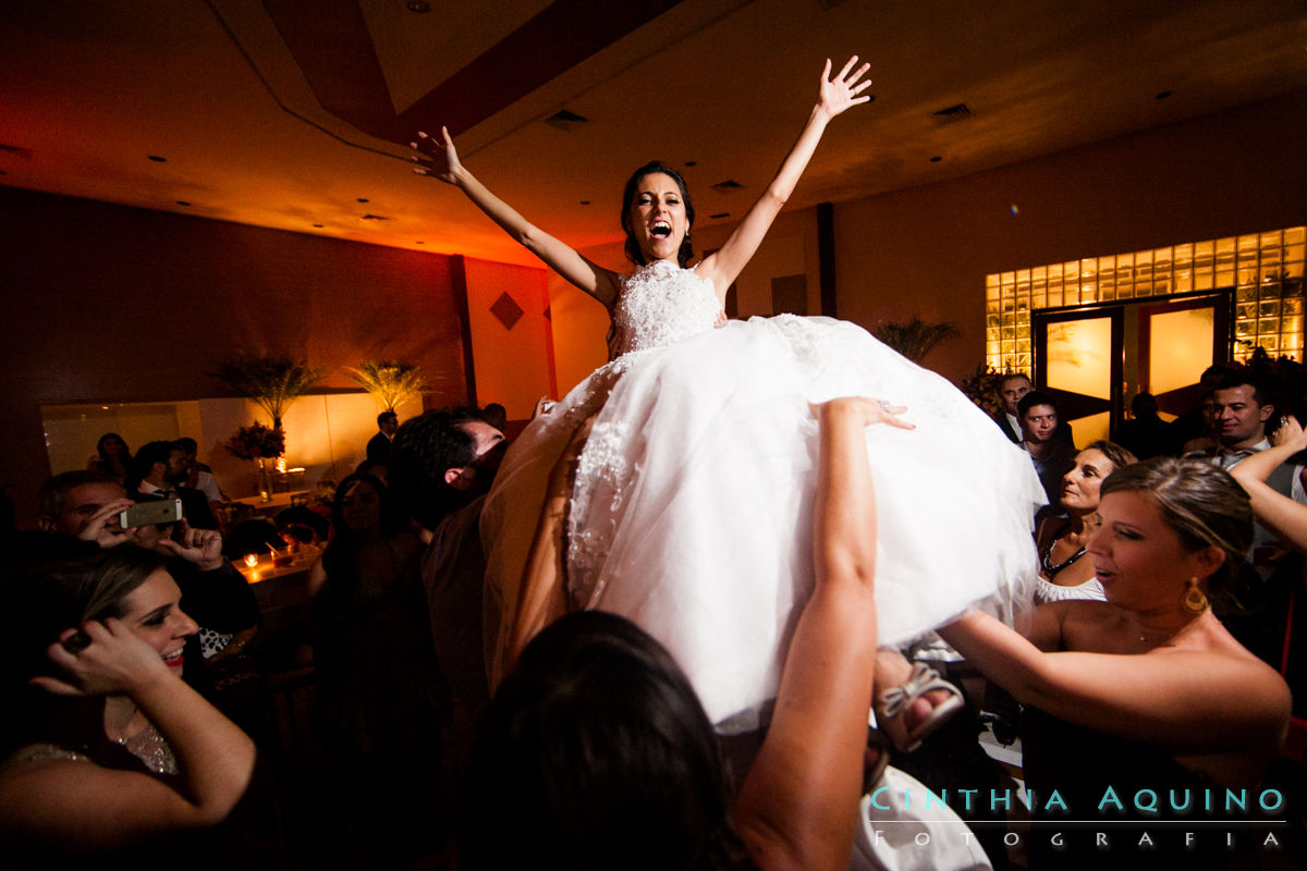 FOTOGRAFIA DE CASAMENTO RJ FOTÓGRAFA DE CASAMENTO WEDDING DAY Sto. Agostinho Sheraton Barra Layla e Renato Layla Hotel Sheraton - Barra da Tijuca Barra da Tijuca Hotel Sheraton FOTOGRAFIA DE CASAMENTO 