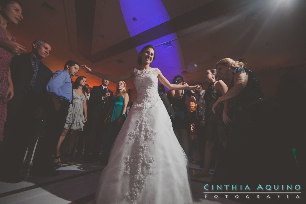 FOTOGRAFIA DE CASAMENTO RJ FOTÓGRAFA DE CASAMENTO WEDDING DAY Sto. Agostinho Sheraton Barra Layla e Renato Layla Hotel Sheraton - Barra da Tijuca Barra da Tijuca Hotel Sheraton FOTOGRAFIA DE CASAMENTO 