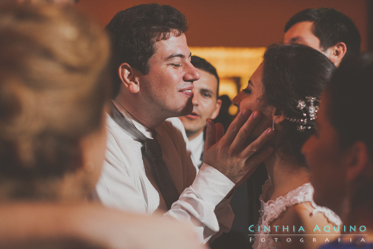 FOTOGRAFIA DE CASAMENTO RJ FOTÓGRAFA DE CASAMENTO WEDDING DAY Sto. Agostinho Sheraton Barra Layla e Renato Layla Hotel Sheraton - Barra da Tijuca Barra da Tijuca Hotel Sheraton FOTOGRAFIA DE CASAMENTO 