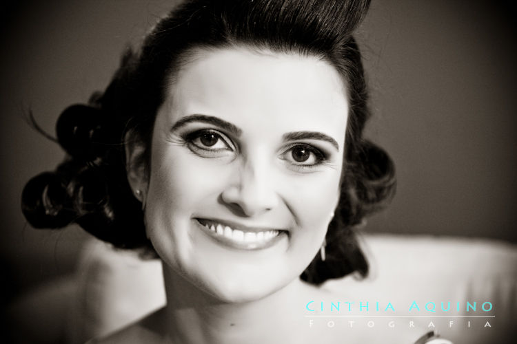 FOTOGRAFIA DE CASAMENTO RJ FOTÓGRAFA DE CASAMENTO CASAMENTO LETICIA E ALEX WEDDING DAY FOTOGRAFIA DE CASAMENTO Sheraton Barra Barra da Tijuca Hotel Sheraton - Barra da Tijuca Juíza Lilah Wildhagen Lilah Wildhagen 