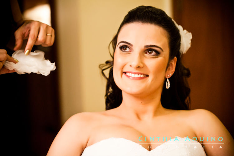 FOTOGRAFIA DE CASAMENTO RJ FOTÓGRAFA DE CASAMENTO CASAMENTO LETICIA E ALEX WEDDING DAY FOTOGRAFIA DE CASAMENTO Sheraton Barra Barra da Tijuca Hotel Sheraton - Barra da Tijuca Juíza Lilah Wildhagen Lilah Wildhagen 