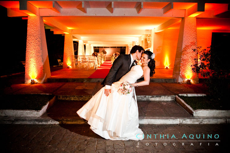 FOTOGRAFIA DE CASAMENTO RJ FOTÓGRAFA DE CASAMENTO CASAMENTO LETICIA E ALEX WEDDING DAY FOTOGRAFIA DE CASAMENTO Sheraton Barra Barra da Tijuca Hotel Sheraton - Barra da Tijuca Juíza Lilah Wildhagen Lilah Wildhagen 