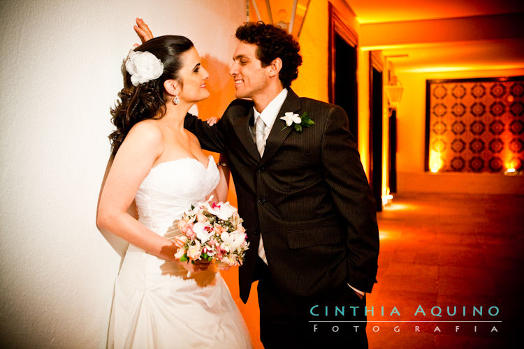 FOTOGRAFIA DE CASAMENTO RJ FOTÓGRAFA DE CASAMENTO CASAMENTO LETICIA E ALEX WEDDING DAY FOTOGRAFIA DE CASAMENTO Sheraton Barra Barra da Tijuca Hotel Sheraton - Barra da Tijuca Juíza Lilah Wildhagen Lilah Wildhagen 