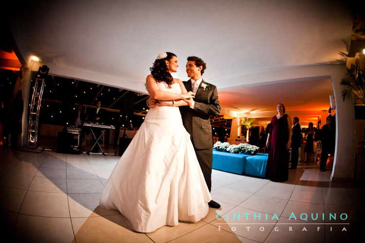 FOTOGRAFIA DE CASAMENTO RJ FOTÓGRAFA DE CASAMENTO CASAMENTO LETICIA E ALEX WEDDING DAY FOTOGRAFIA DE CASAMENTO Sheraton Barra Barra da Tijuca Hotel Sheraton - Barra da Tijuca Juíza Lilah Wildhagen Lilah Wildhagen 