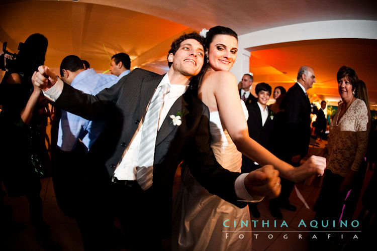 FOTOGRAFIA DE CASAMENTO RJ FOTÓGRAFA DE CASAMENTO CASAMENTO LETICIA E ALEX WEDDING DAY FOTOGRAFIA DE CASAMENTO Sheraton Barra Barra da Tijuca Hotel Sheraton - Barra da Tijuca Juíza Lilah Wildhagen Lilah Wildhagen 