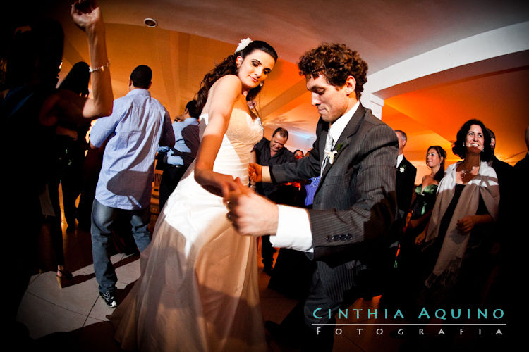 FOTOGRAFIA DE CASAMENTO RJ FOTÓGRAFA DE CASAMENTO CASAMENTO LETICIA E ALEX WEDDING DAY FOTOGRAFIA DE CASAMENTO Sheraton Barra Barra da Tijuca Hotel Sheraton - Barra da Tijuca Juíza Lilah Wildhagen Lilah Wildhagen 