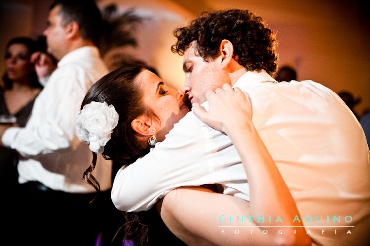 FOTOGRAFIA DE CASAMENTO RJ FOTÓGRAFA DE CASAMENTO CASAMENTO LETICIA E ALEX WEDDING DAY FOTOGRAFIA DE CASAMENTO Sheraton Barra Barra da Tijuca Hotel Sheraton - Barra da Tijuca Juíza Lilah Wildhagen Lilah Wildhagen 