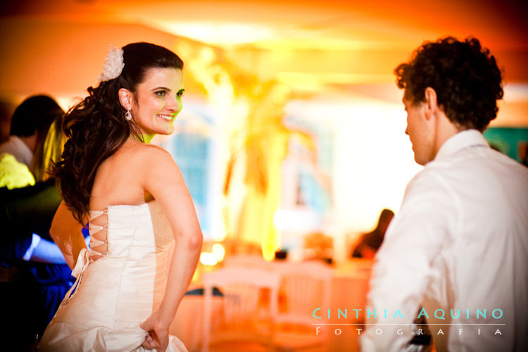 FOTOGRAFIA DE CASAMENTO RJ FOTÓGRAFA DE CASAMENTO CASAMENTO LETICIA E ALEX WEDDING DAY FOTOGRAFIA DE CASAMENTO Sheraton Barra Barra da Tijuca Hotel Sheraton - Barra da Tijuca Juíza Lilah Wildhagen Lilah Wildhagen 