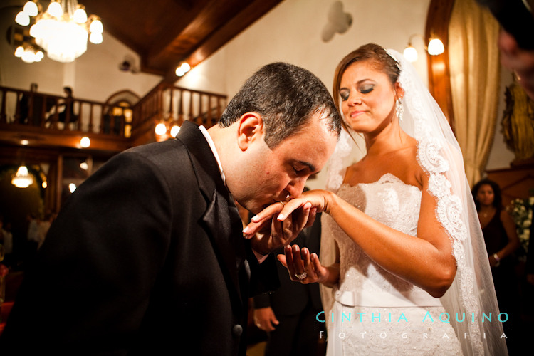 FOTOGRAFIA DE CASAMENTO RJ FOTÓGRAFA DE CASAMENTO WEDDING DAY FOTOGRAFIA DE CASAMENTO Nossa Senhora da Luz - Alto da Boa Vista Zona Oeste Hotel Royalty Alto da Boa Vista Barra da Tijuca 