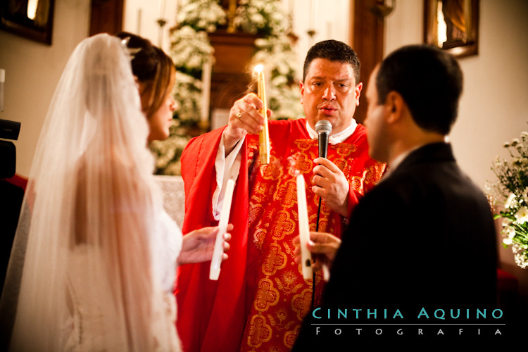 FOTOGRAFIA DE CASAMENTO RJ FOTÓGRAFA DE CASAMENTO WEDDING DAY FOTOGRAFIA DE CASAMENTO Nossa Senhora da Luz - Alto da Boa Vista Zona Oeste Hotel Royalty Alto da Boa Vista Barra da Tijuca 