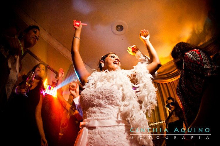 FOTOGRAFIA DE CASAMENTO RJ FOTÓGRAFA DE CASAMENTO WEDDING DAY FOTOGRAFIA DE CASAMENTO Nossa Senhora da Luz - Alto da Boa Vista Zona Oeste Hotel Royalty Alto da Boa Vista Barra da Tijuca 